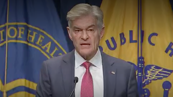 Health insurers pledge to streamline ‘prior authorization’ process